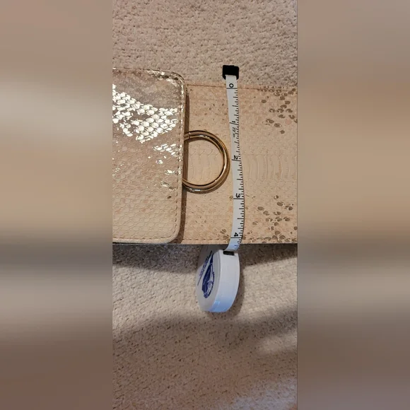 Cute crossbody - Picture 9 of 9